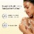 Olay Ultra Moisture Shea Butter Beauty Bar with Vitamin B3 Complex Perspective: top