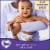 Luvs Platinum Protection Baby Diapers, Size 6, (35+lbs) Perspective: top