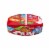 DUM DUMS Variety Flavor Mix Lollipops 200 ct Perspective: top