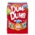 Dum Dums® Original Pops Perspective: top
