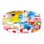 Dum Dums® Limited Edition Super Treats Mix Bag Perspective: top