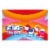 Life Savers® Lollipops Fruity Valentine's Day Candy Box Perspective: top