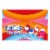 Life Savers® Lollipops Fruity Valentine's Day Candy Box Perspective: top