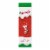 Spangler® Peppermint Candy Canes Perspective: top