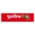 Dum Dums® Holiday Candy Canes Perspective: top