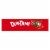 Dum Dums® Holiday Candy Canes Perspective: top