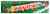 Smarties Holiday Candy Canes Perspective: top
