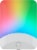 GE Color Changing LED Night Light - Soft White Perspective: top