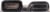 Philips DisplayPort to HDMI Adapter Perspective: top