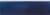 Philips Elite USB-C Multiport Adapter Perspective: top