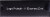 GE UltraPro™ 9-Outlet Surge Protector - Black Perspective: top