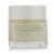 Derma-E Evenly Radiant Brightening Day Creme with Vitamin C Perspective: top