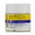 Derma-E Evenly Radiant Brightening Night Creme with Vitamin C Perspective: top