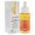 Derma E Vitamin C Glow Face Oil Perspective: top