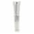 Derma-E® Evenly Radiant Dark Circle Eye Creme With Pycnogenol Perspective: top