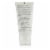 Derma-E Antioxidant Natural Zinc Oxide Sunscreen 30 SPF Perspective: top