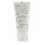 Derma-E Antioxidant Natural Zinc Oxide Sunscreen 30 SPF Perspective: top