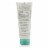 Derma-E SPF 30 Antioxidant Natural Sunscreen With Clear Zinc Oxide Perspective: top