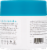 Derma-E Vitamin E 12000 IU Creme Perspective: top