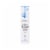 Derma-E Hydrating Lip Plumping Treatment Perspective: top