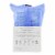 Derma-E Hydrating Facial Wipes Perspective: top