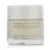 Derma E Ultra Hydrating Advanced Night Repair Cream Perspective: top