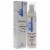 Derma-E Hydrating Serum Perspective: top