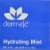 Derma-E Hydrating Mist Perspective: top