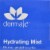 Derma-E Hydrating Mist Perspective: top