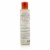 Derma E AntiWrinkle Toner 175ml/6oz Perspective: top