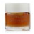 Derma-E Soothing Oil-Free Moisturizer Perspective: top