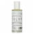 Derma-E Vitamin E Skin Oil 14 000 I.U. Perspective: top