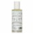 Derma-E Vitamin E Skin Oil 14 000 I.U. Perspective: top