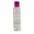 Derma E Essentials Makeup Remover 118ml/4oz Perspective: top