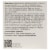 Derma-E Microdermabrasion Scrub With Dead Sea Salt Perspective: top