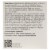 Derma-E Microdermabrasion Scrub With Dead Sea Salt Perspective: top