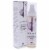 Derma-E Advanced Peptides & Collagen Serum Perspective: top