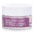 Derma-E Deep Wrinkle Reverse Eye Creme Perspective: top