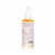 Derma-E Anti-Wrinkle Treatment Oil with Vitamin A & E Perspective: top