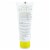 Derma-E Activated Charcoal Purifying Daily Detox Scrub Perspective: top