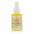 Derma-E Rejuvenating Sage & Lavender Face Oil Perspective: top
