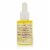 Derma-E Rejuvenating Sage & Lavender Face Oil Perspective: top