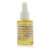 Derma-E Essentials Illuminating Rosehip & Cranberry Face Oil Perspective: top