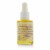 Derma-E Essentials Illuminating Rosehip & Cranberry Face Oil Perspective: top