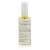 Derma-E Essentials Nourishing Rose Cleansing Oil Perspective: top