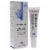 Derma-E Hydrating Eye Creme with Hyaluronic Acid Perspective: top