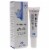 Derma-E Hydrating Eye Creme with Hyaluronic Acid Perspective: top