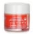 Derma-E Age-Defying Antioxidant Night Creme Perspective: top