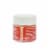 Derma E AntiWrinkle AntiAging Regenerative Day Cream 56g/2oz Perspective: top