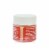 Derma-E Age-Defying Antioxidant Day Creme Perspective: top